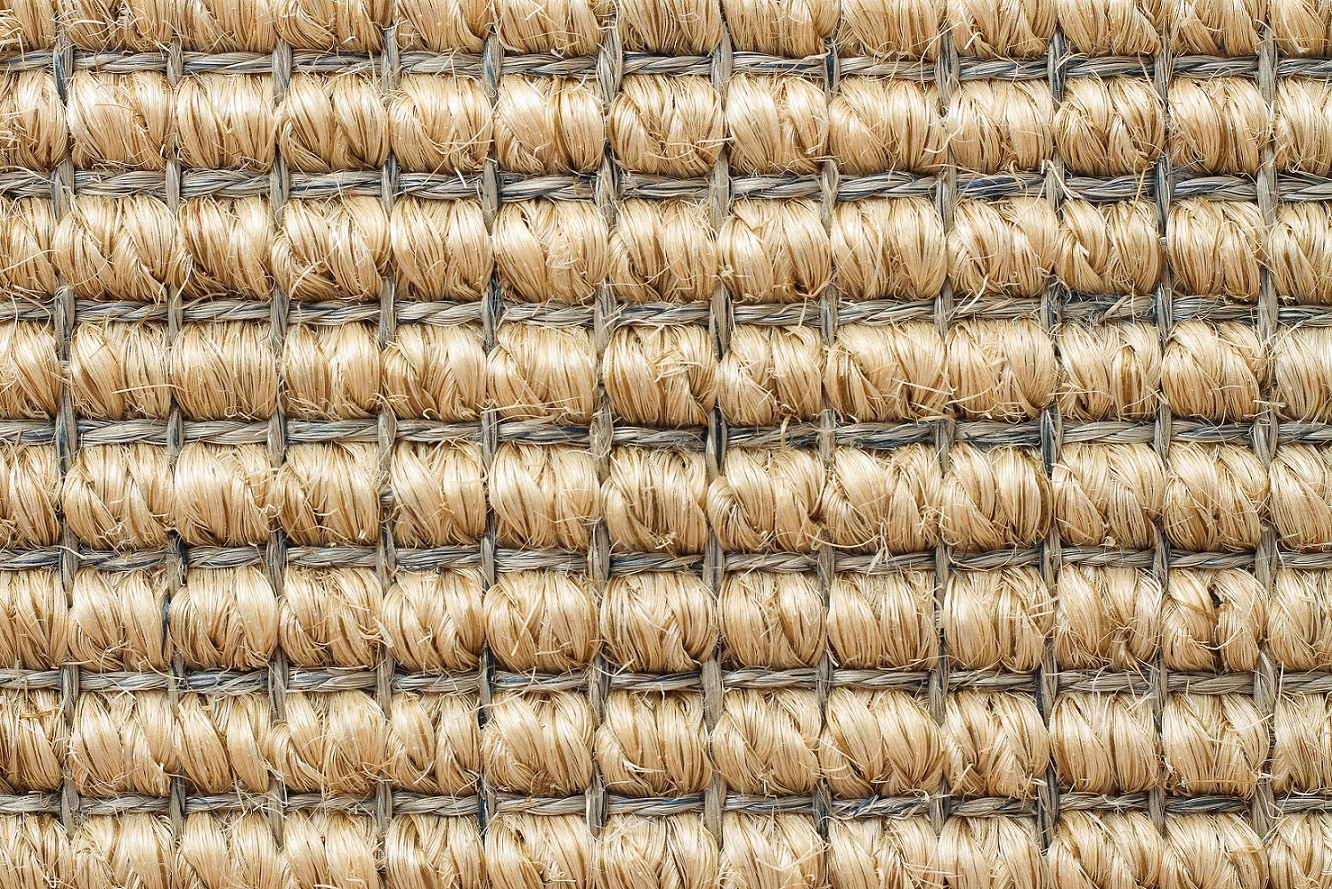 Large Boucle